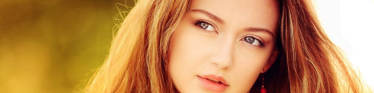 Headline for Best Natural Eye Creams for Wrinkles - 2017 Top Picks List and Reviews