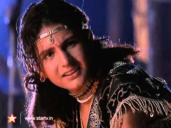chandragupta maurya serial characters name chandragupta maurya serial characters name