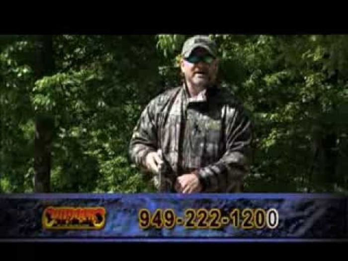 Best Cheap Polarized Sunglasses For Fishing A Listly List