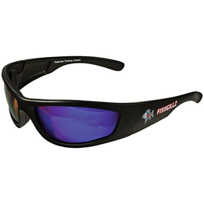 Best Cheap Polarized Sunglasses For Fishing | A Listly List