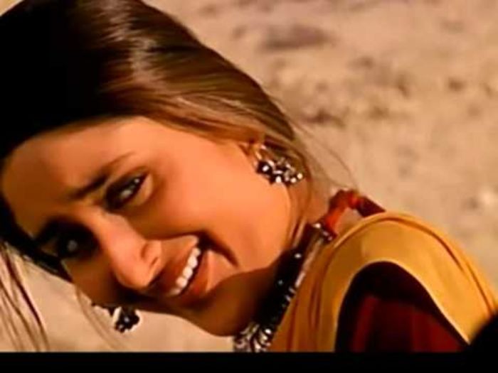 Best of Alka Yagnik Songs A Listly List