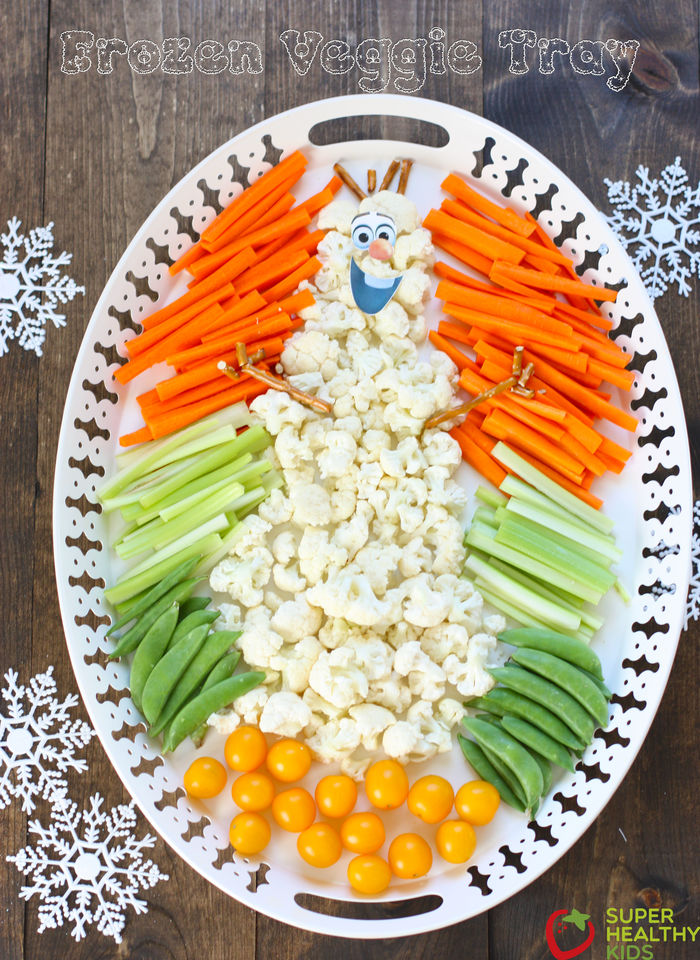 the-best-fruit-veggie-trays-for-kids-birthday-parties-a-listly-list