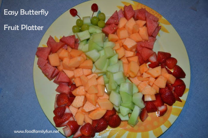 fruit trays list of fruit fruit trays list of fruit
