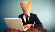 Facebook Employees Can Access Your Profile Without Credentials
