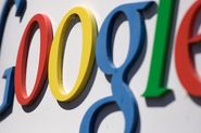 Bradley Horowitz Is Now Running Google+