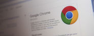 11 Powerful Chrome Extensions to Try Out