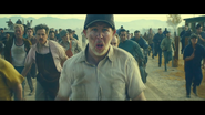 Ad of the Day: Epic Audi Spot With Marauding Mechanics Is Ridiculously Fun