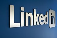LinkedIn Introduces Aggressive New Form Of Advertising - Search Engine Journal