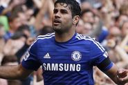 OFFICIAL: Chelsea will replace Samsung with Yokohama as shirt sponsor