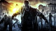 Dying Light za 1,5 miliona?! Tak, z pampersami i domem.