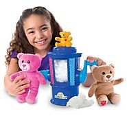 Best Price For Build A Bear Stuffing Statiom Best Price For Build A Bear Stuffing Statiom