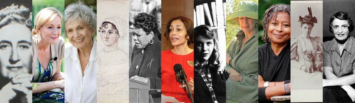 best-female-writers-of-all-time-a-listly-list