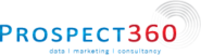 Telemarketing Data Lists, Email data and mailing list