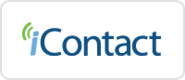 iContact- Email Marketing Services