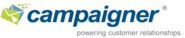 Campaigner - Email Marketing Service | Email Marketing Made Easy