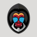 Transactional Email from MailChimp - Mandrill