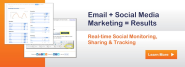 Enterprise Class Email Marketing Software by Pinpointe