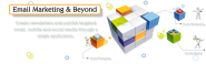 Mass Email Marketing Company, Advertising Services, Bulk Email Servers