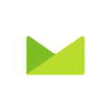 Send beautiful email newsletters with Campaign Monitor