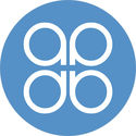 Acrelia News: Quality Email Marketing