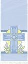 Communion Gift Bags