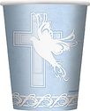 Communion Paper Cups