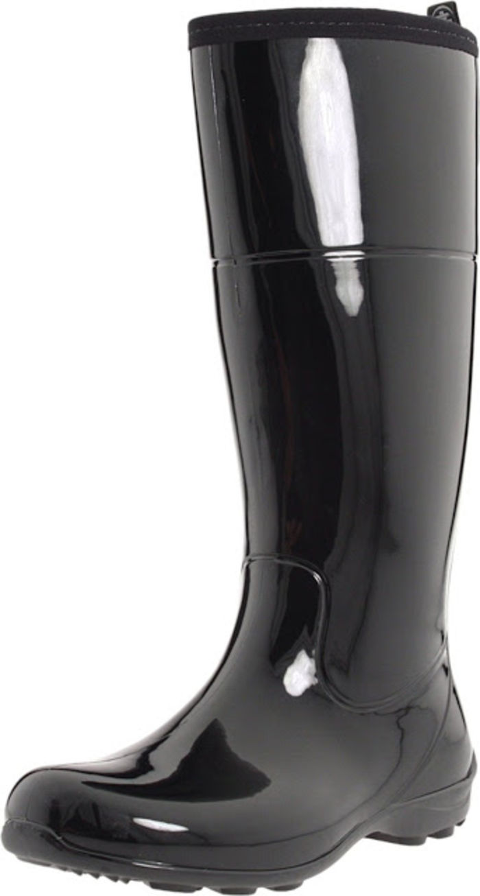 kamik rain boots sale