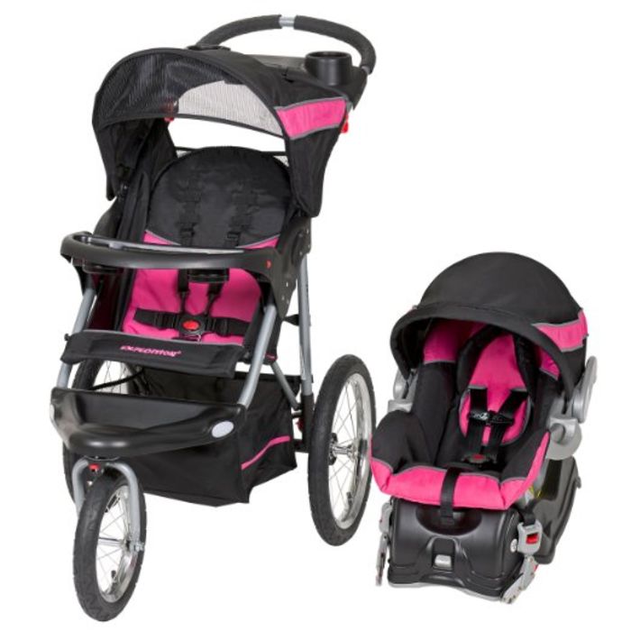 Best Stroller Travel Systems 2016 Best Of Infant And