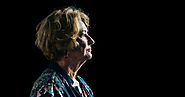 Fraying at the Edges: Her Fight to Live With Alzheimer’s