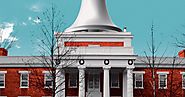 The New Activism of Campus Life