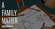 A Family Matter