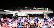 Trump’s Inconvenient Racial Truth
