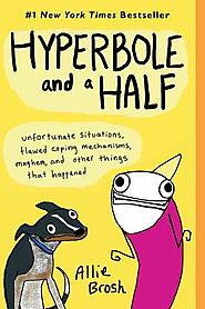 This is the 900th book in the KCP Library!