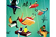 The Need to Read