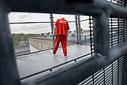 Spotlight: The new asylums