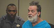 The Making of an American Terrorist