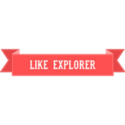 Check how many people shared or liked a specific URL on Facebook, Twitter and other social networks.