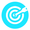 Social Media Curation and Content Marketing Tool – Bundle Post