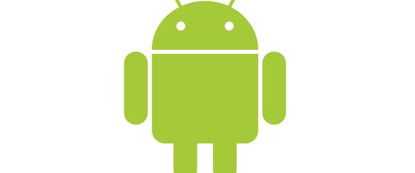 Top Android Apps | A Listly List