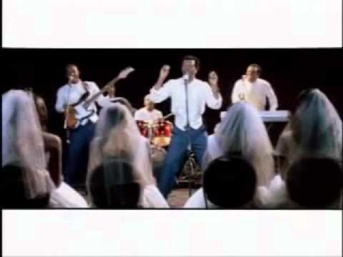 25 African Wedding Songs for that Special Day A Listly List