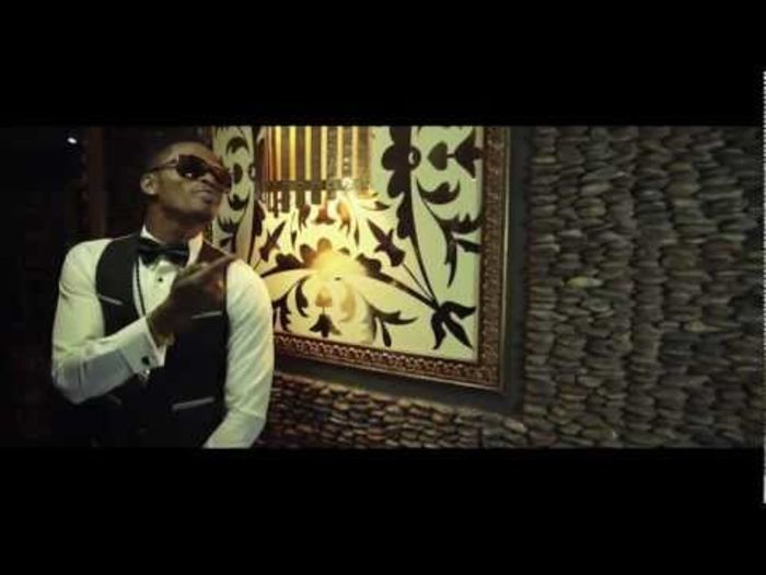 25 African Wedding Songs for that Special Day A Listly List