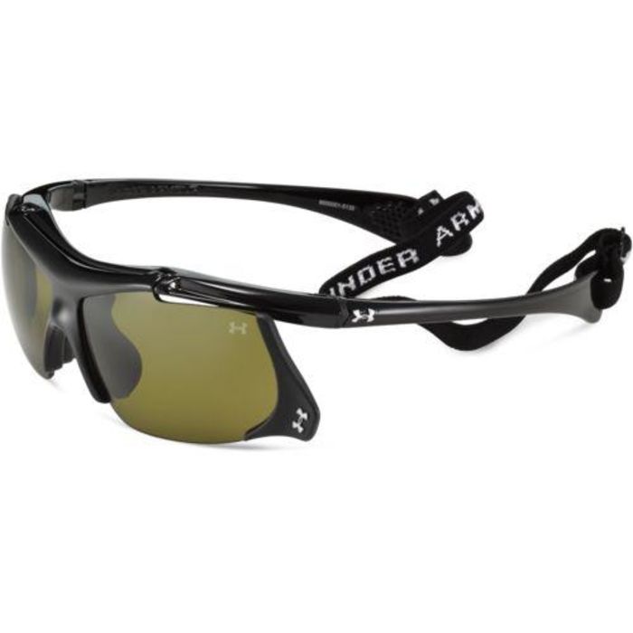 Baseball flip up glasses Clearance