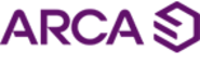 ARCA