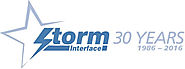 Storm Interface