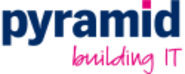 Pyramid - building it