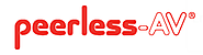 Peerless-AV