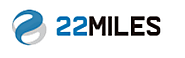 22 Miles