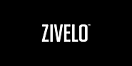 ZIVELO