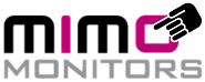 MIMO Monitors
