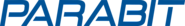 Parabit Systems